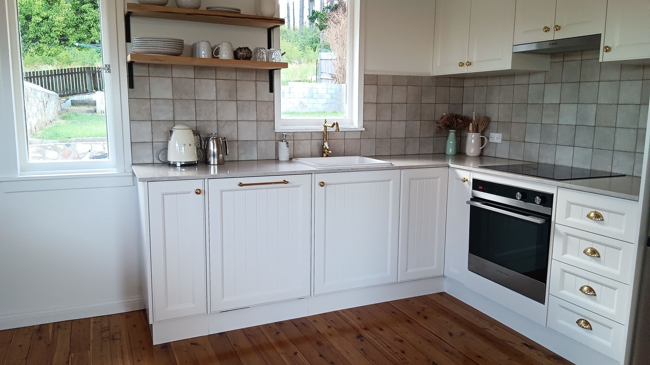 Photo of Kitchen in Cooma