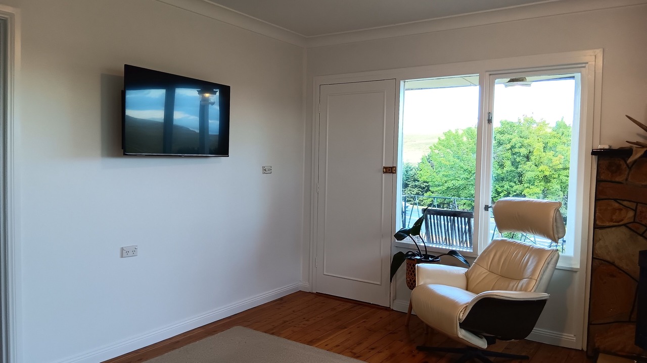 Photo of Livingroom in Cooma