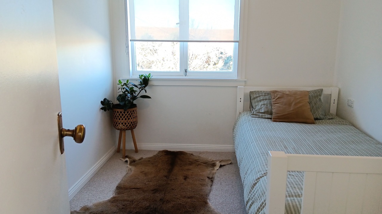 Photo of Bedroom in Cooma