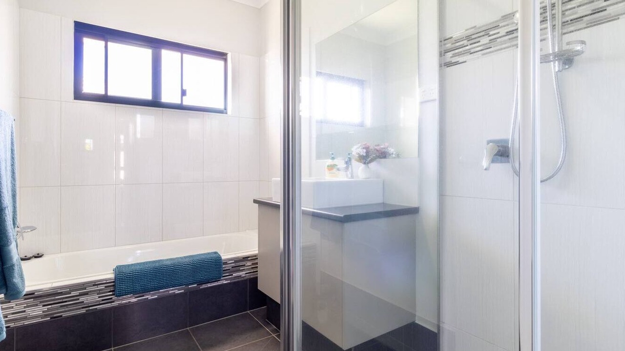 Photo of Bathroom in Bellamack