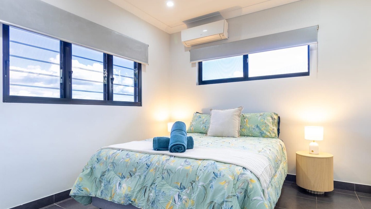 Photo of Bedroom in Bellamack
