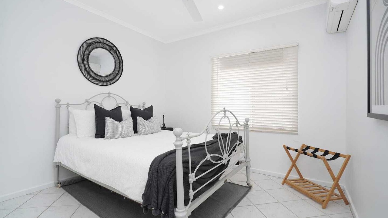 Photo of Bedroom in Rapid Creek