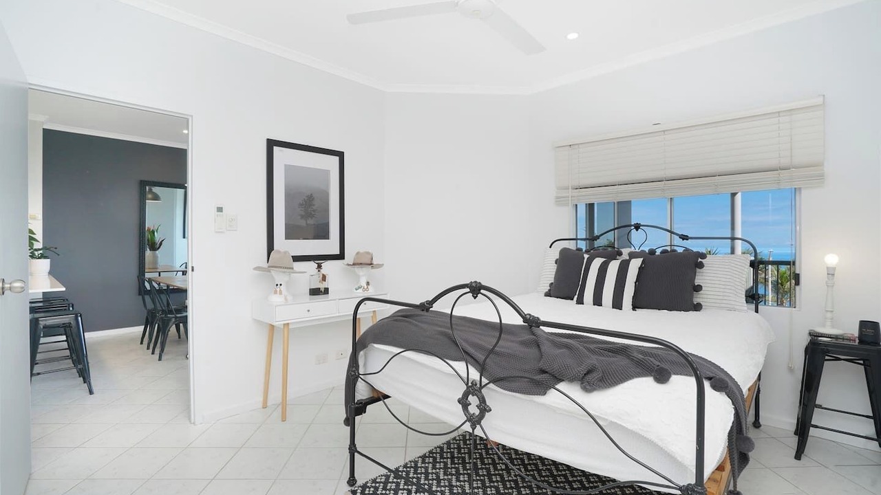 Photo of Bedroom in Rapid Creek