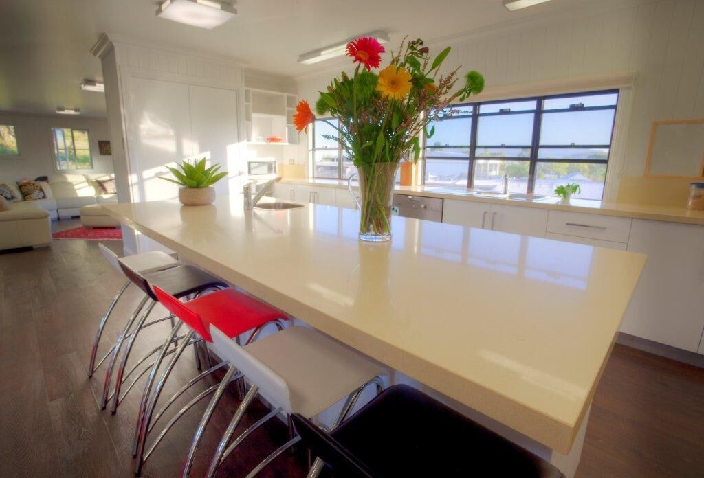 Photo of Kitchen in Ballandean