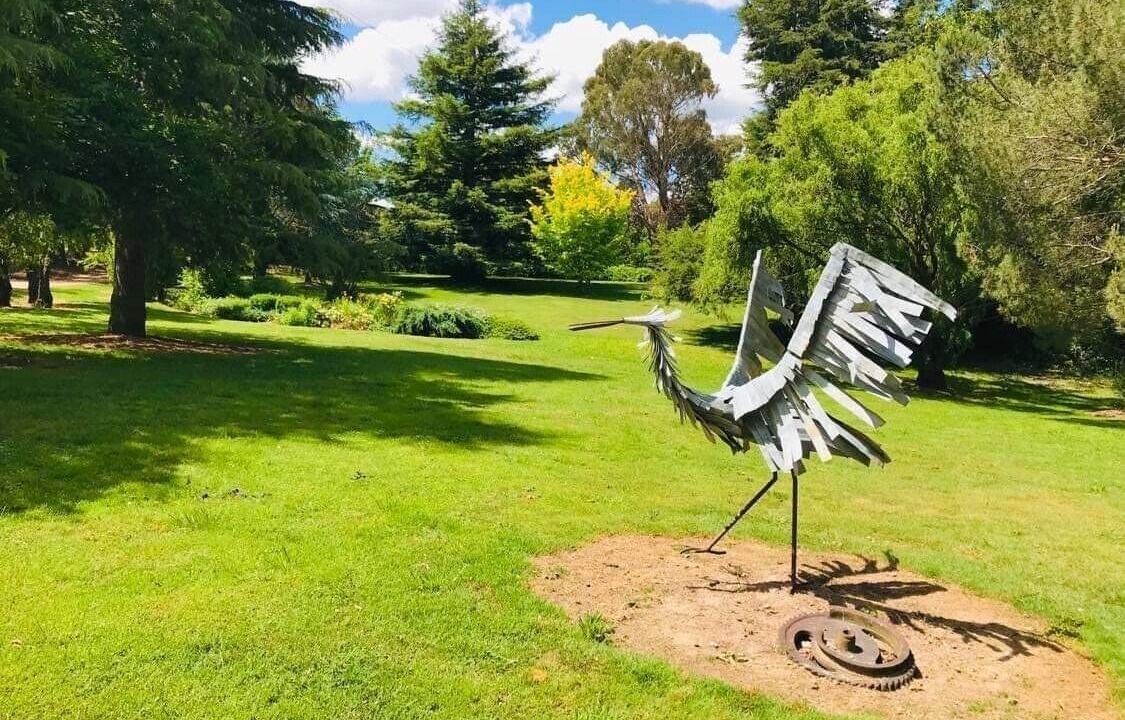 Photo of Outdoor in Walcha