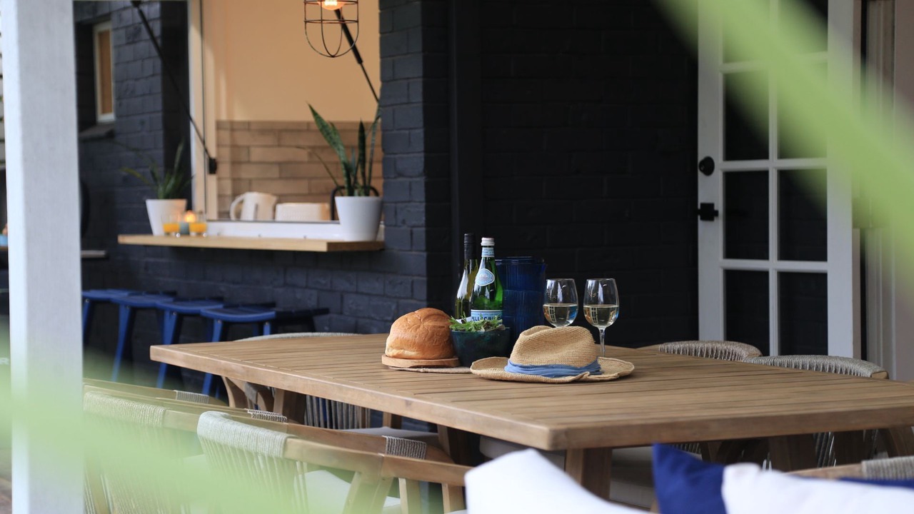 Photo of Outdoor in Shoalhaven Heads