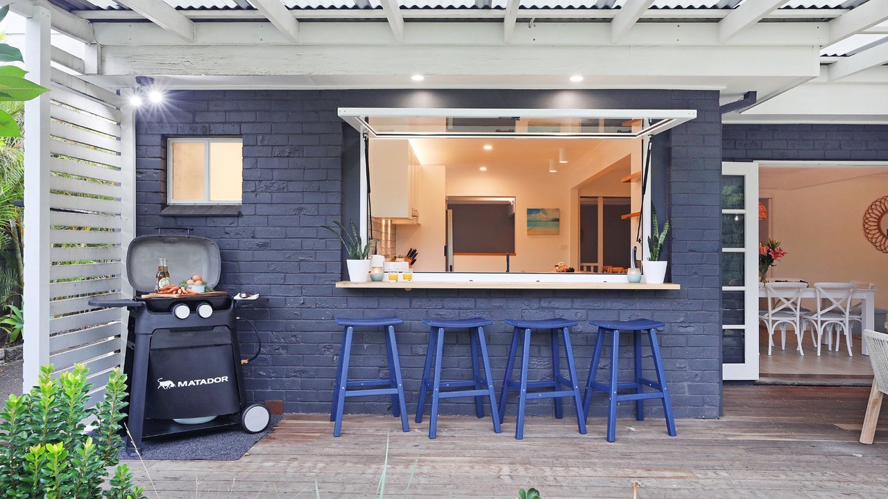 Photo of Outdoor in Shoalhaven Heads