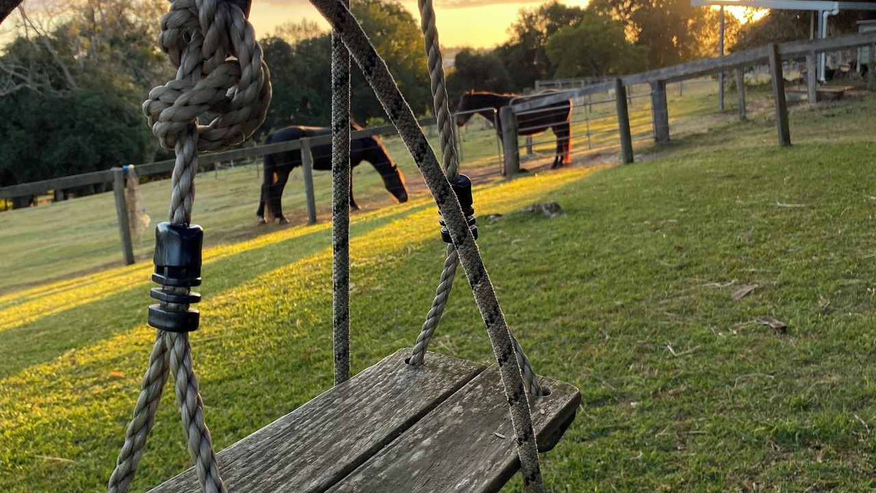 Photo of Outdoor in Cumbalum