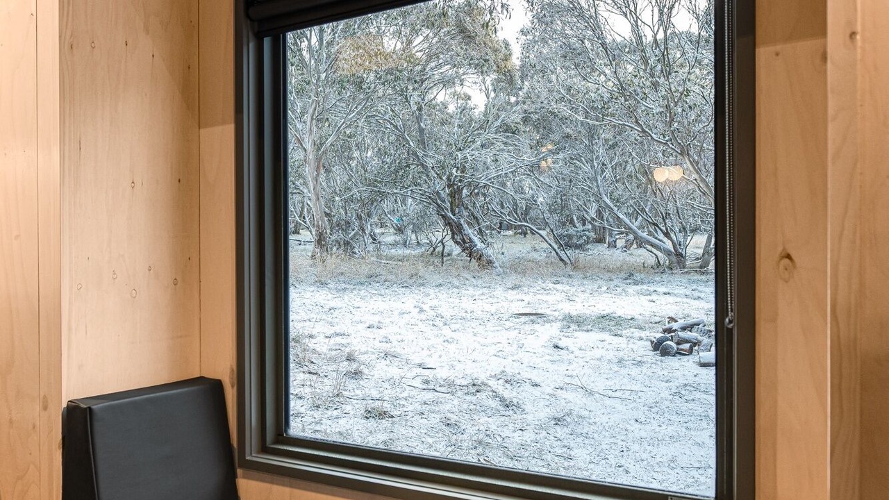Photo of Others in Dargo