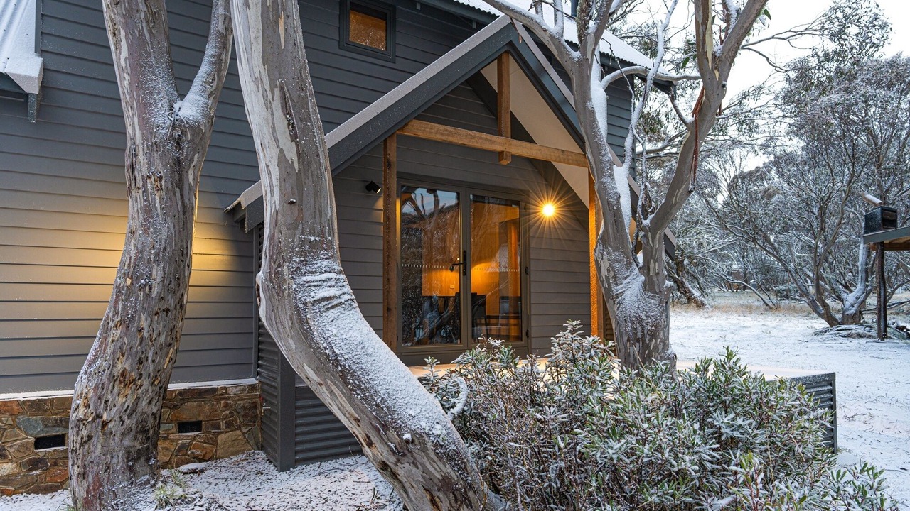 Photo of Outdoor in Dargo