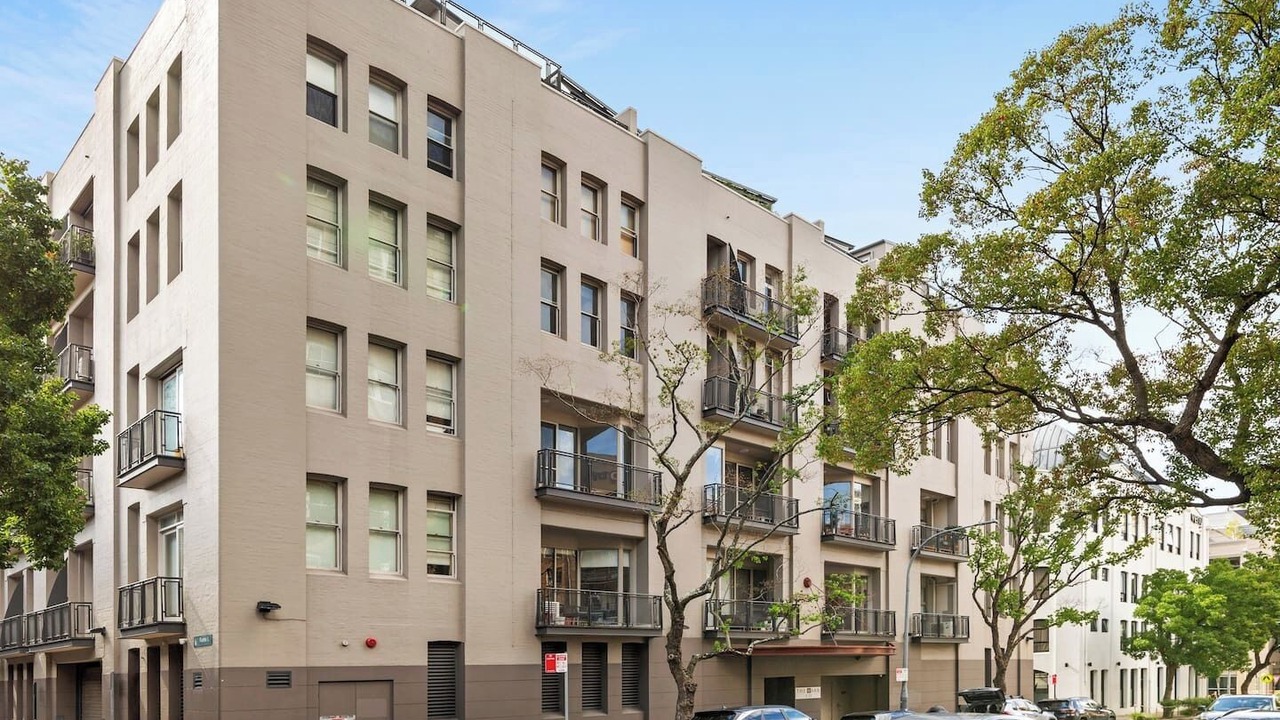 Photo of Outdoor in Ultimo