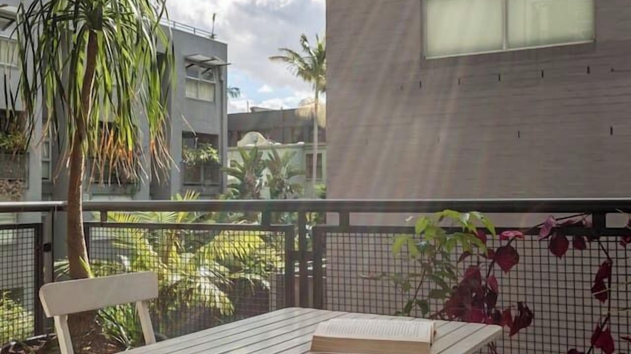 Photo of Outdoor in Ultimo
