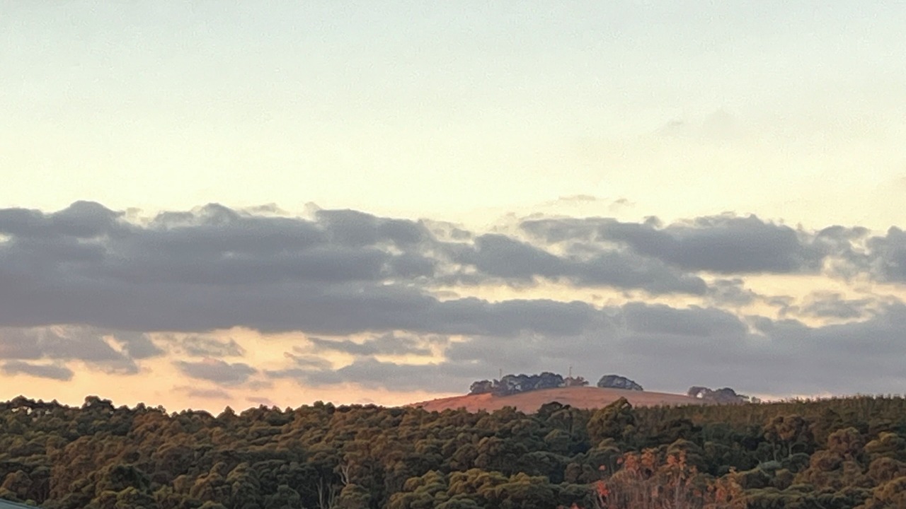 Photo of Outdoor in Creswick