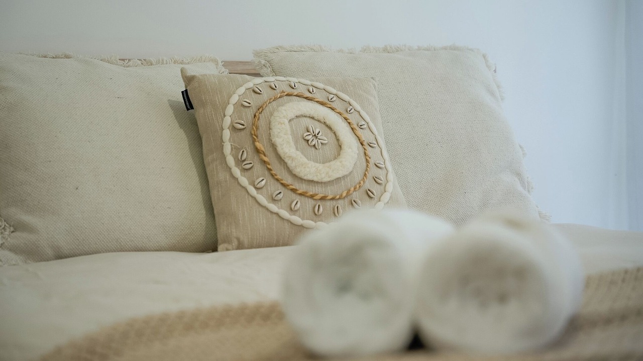 Photo of Bedroom in Kewarra Beach