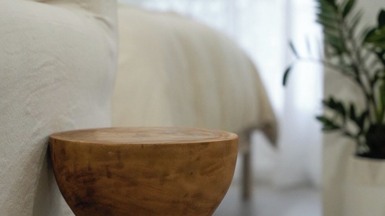 Photo of Bedroom in Kewarra Beach