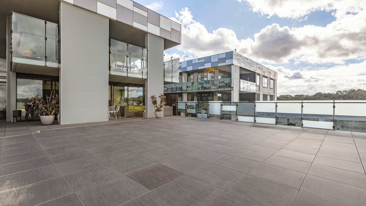 Photo of Outdoor in Abbotsford