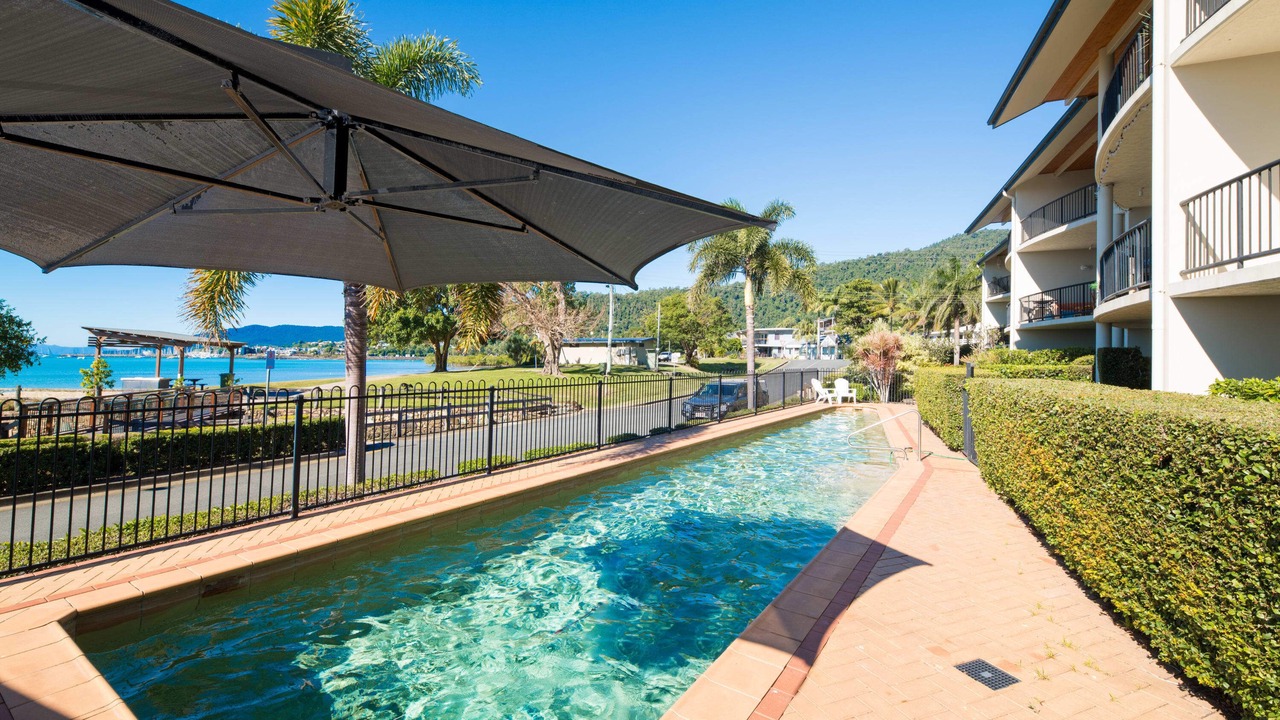 Photo of Outdoor in Cannonvale