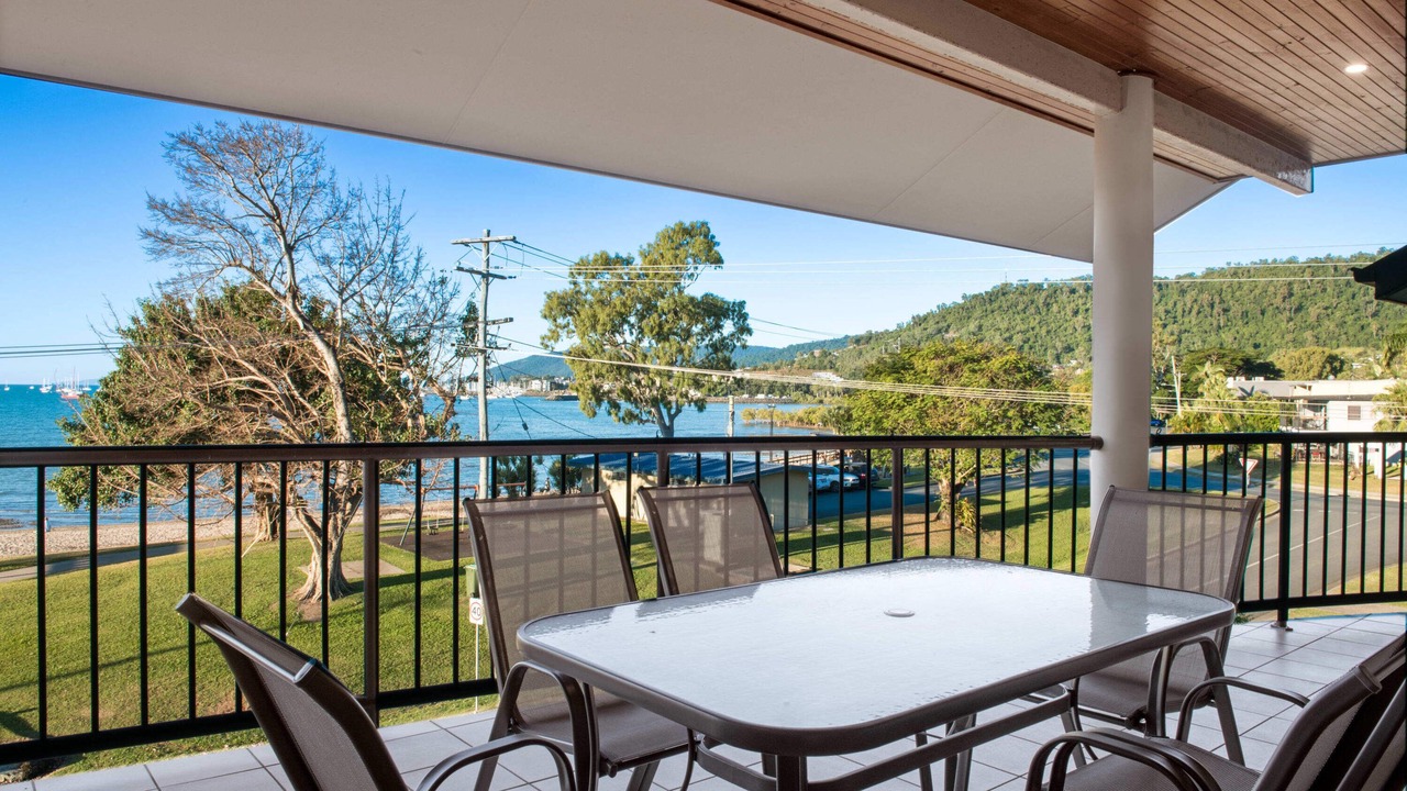 Photo of Outdoor in Cannonvale