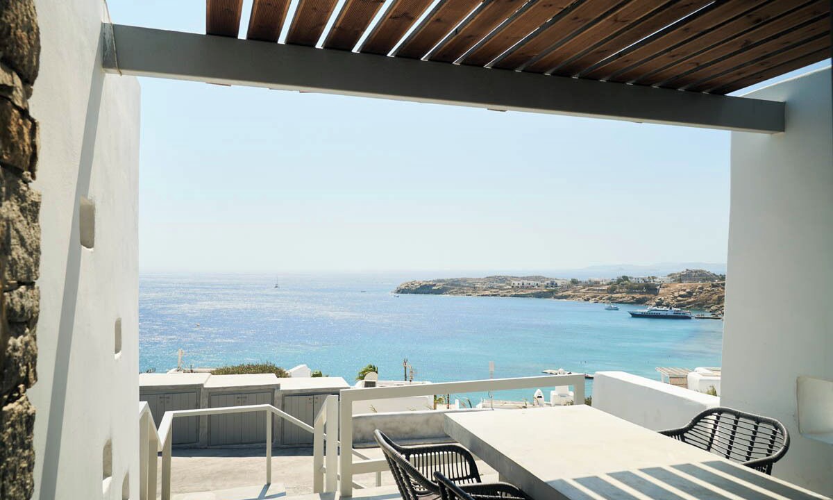 Photo of Outdoor in Paradise