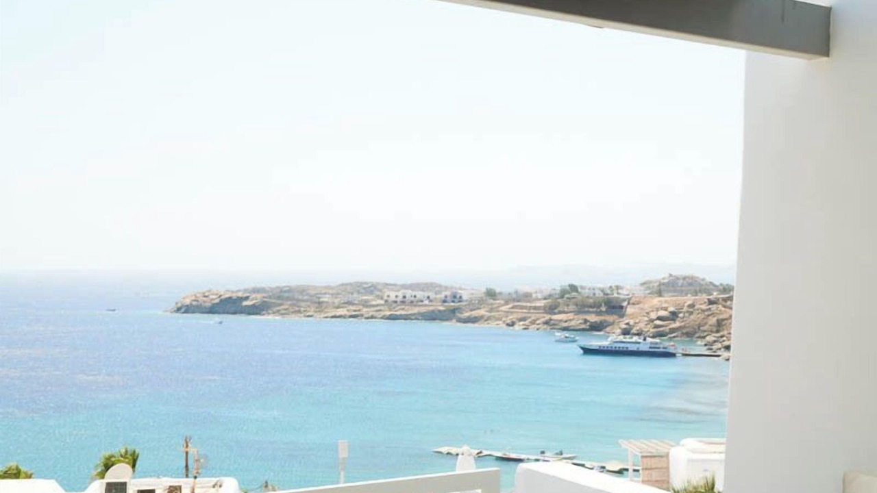 Photo of Outdoor in Paradise
