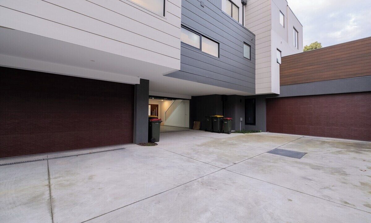 Photo of Outdoor in Glen Waverley