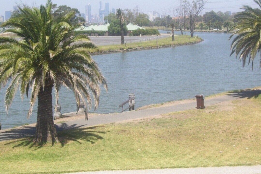 Photo of Outdoor in Maribyrnong