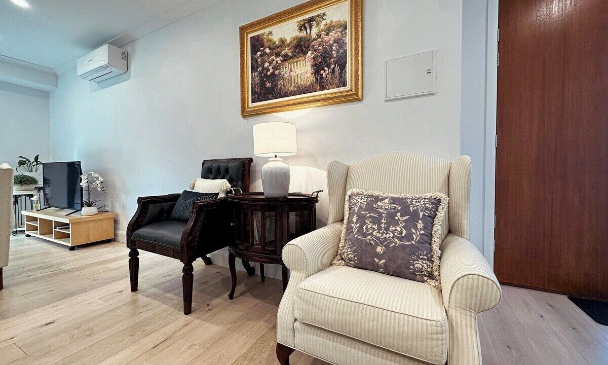 Photo of Livingroom in Mount Waverley