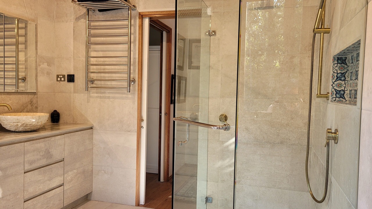 Photo of Bathroom in Mount Colah