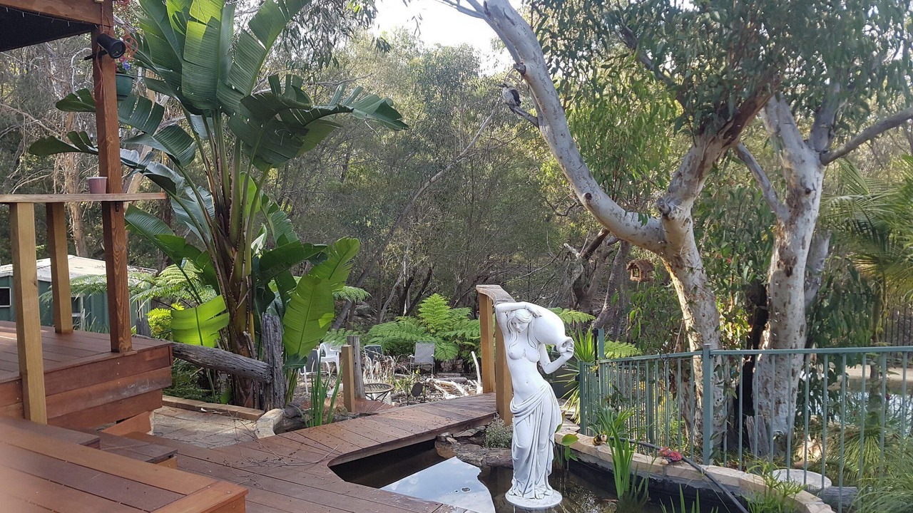 Photo of Outdoor in Mount Colah