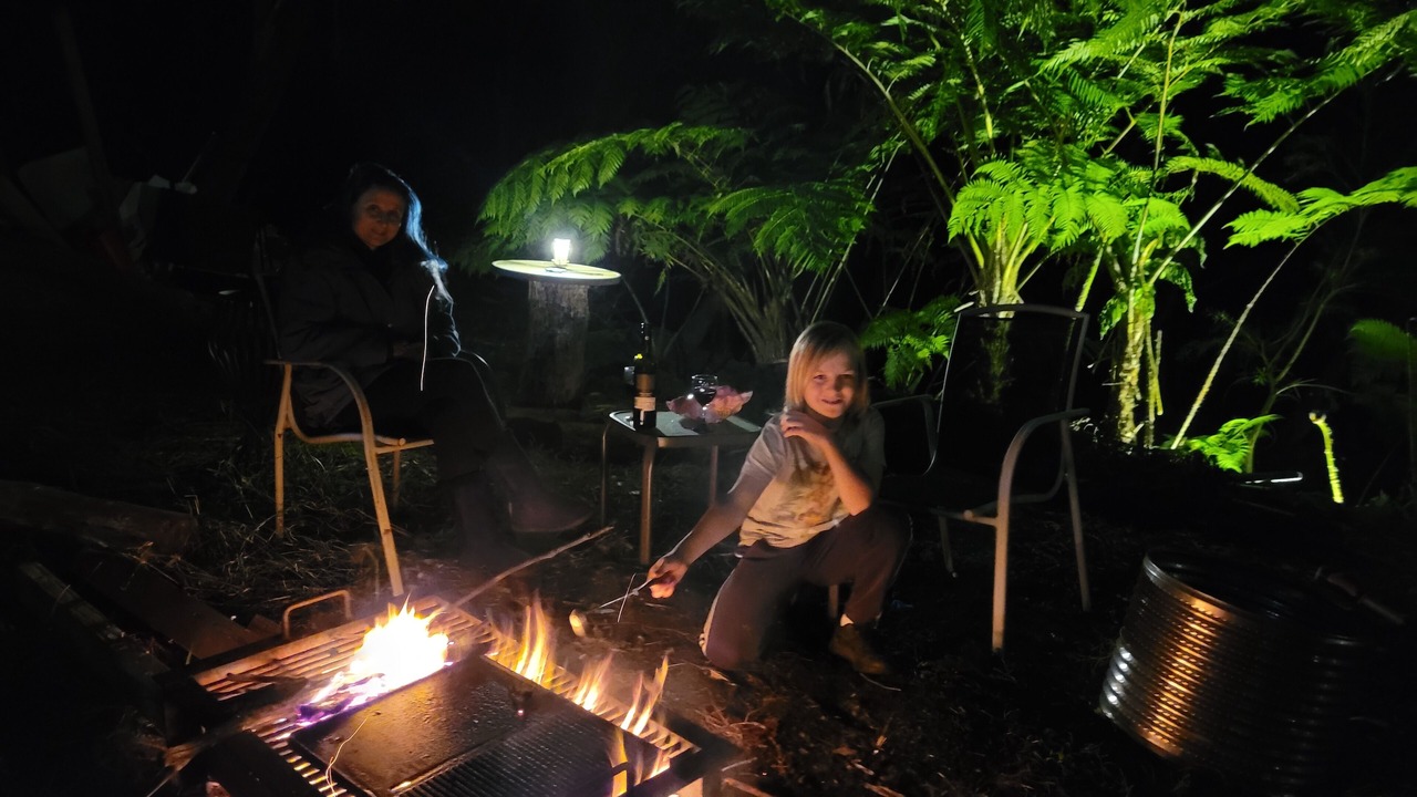 Photo of Outdoor in Mount Colah