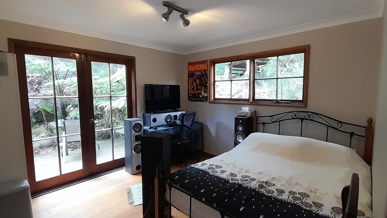 Photo of Bedroom in Mount Colah