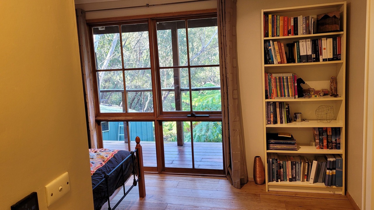 Photo of Bedroom in Mount Colah