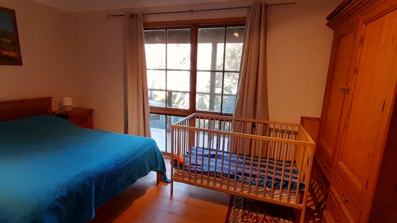 Photo of Bedroom in Mount Colah