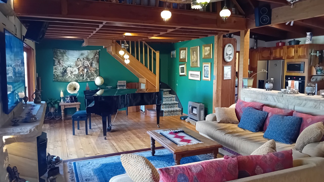 Photo of Livingroom in Mount Colah