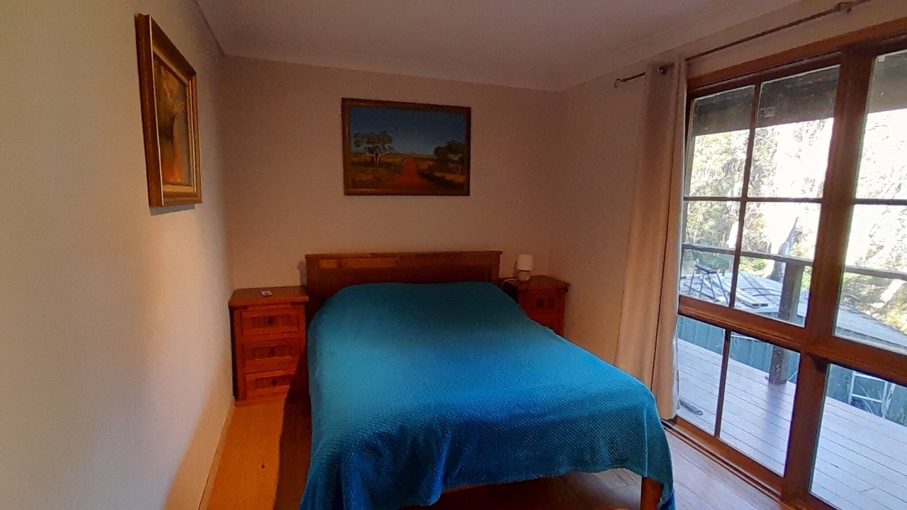 Photo of Bedroom in Mount Colah