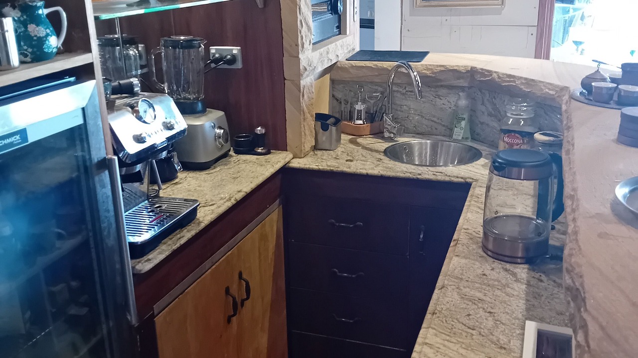 Photo of Kitchen in Mount Colah