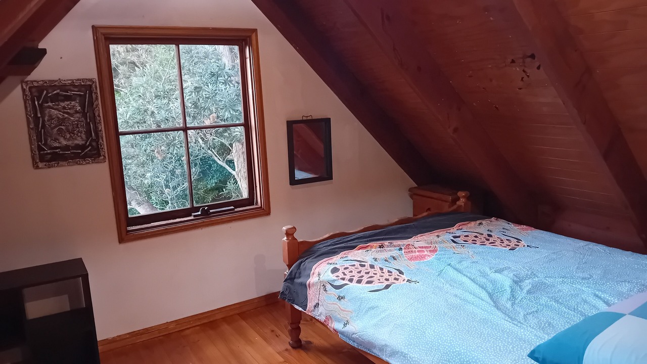 Photo of Bedroom in Mount Colah