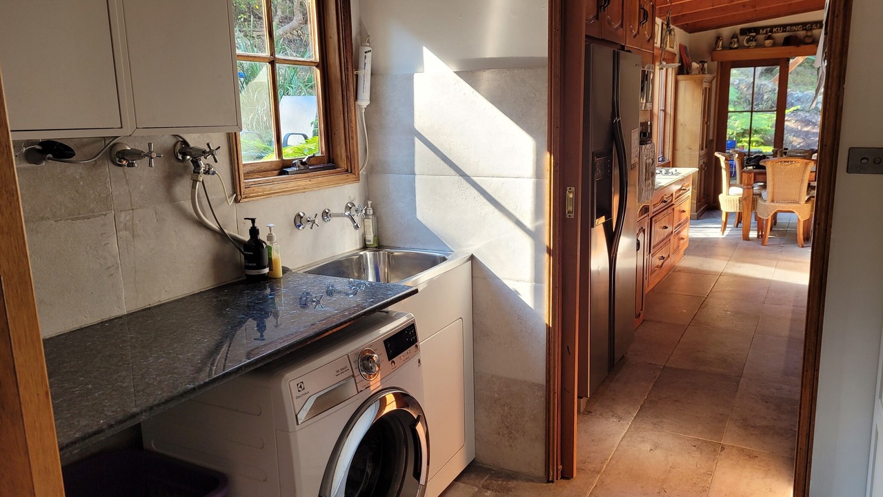 Photo of Kitchen in Mount Colah