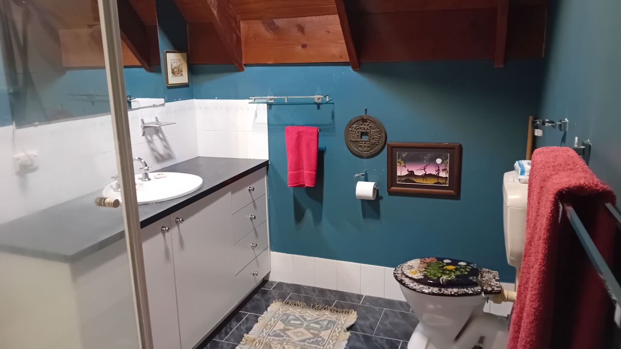 Photo of Bathroom in Mount Colah