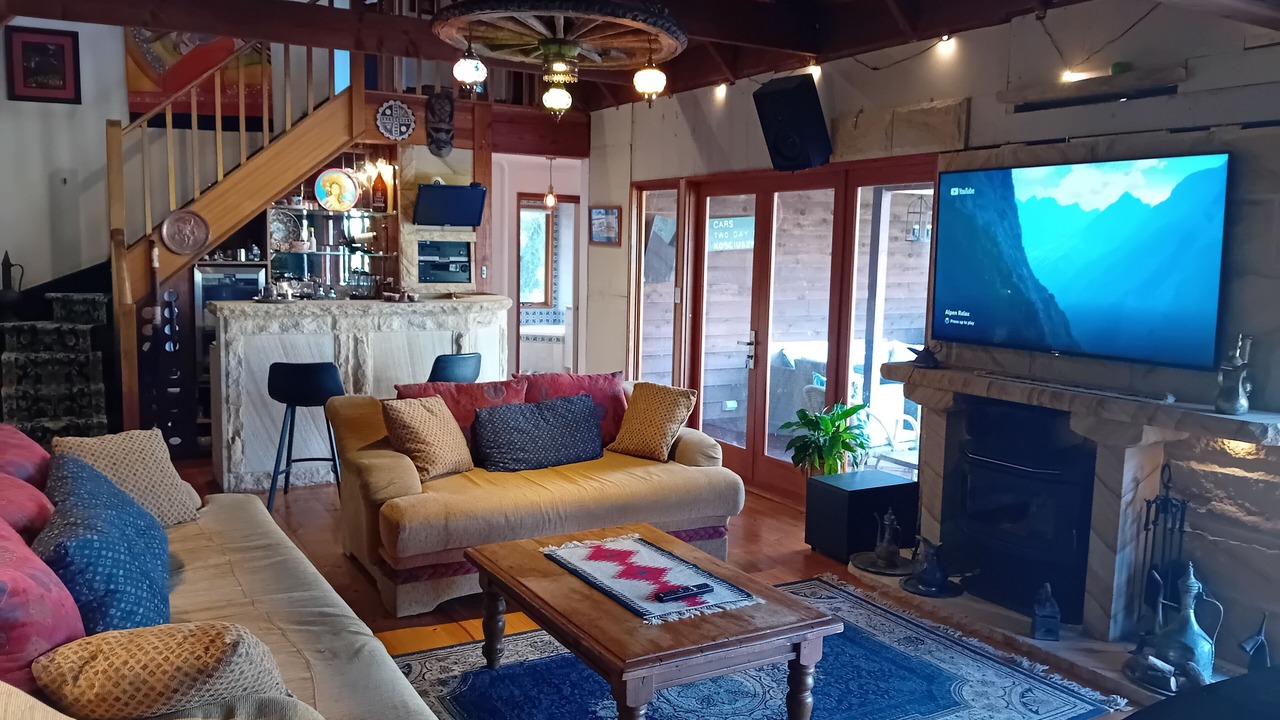 Photo of Livingroom in Mount Colah