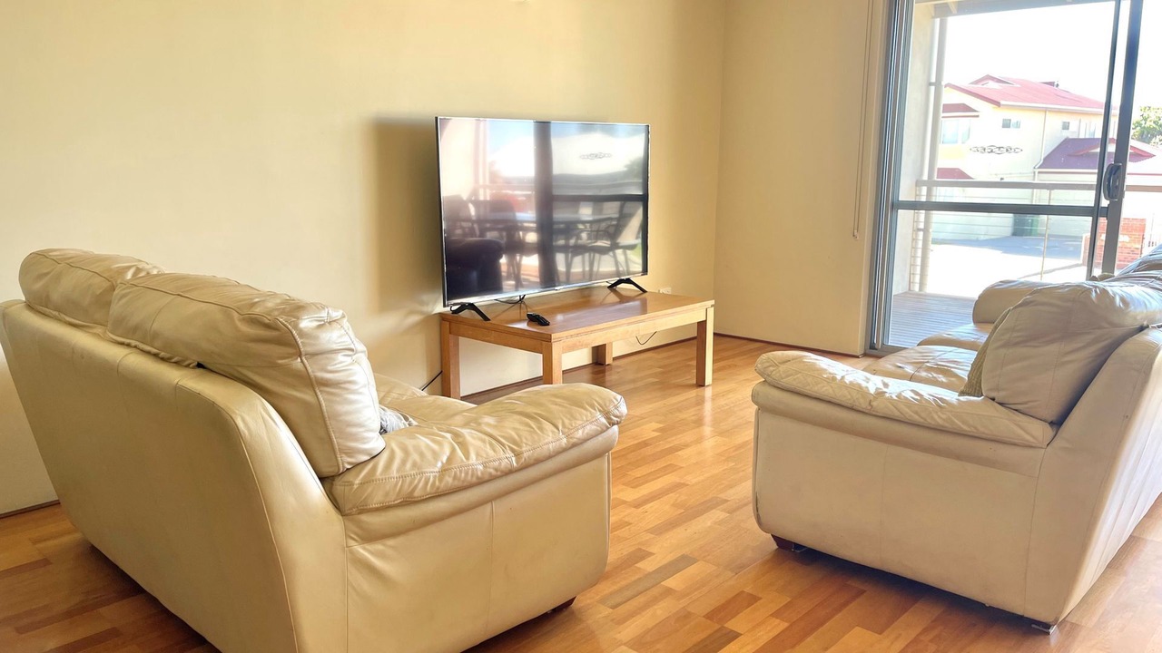 Photo of Livingroom in Jurien Bay