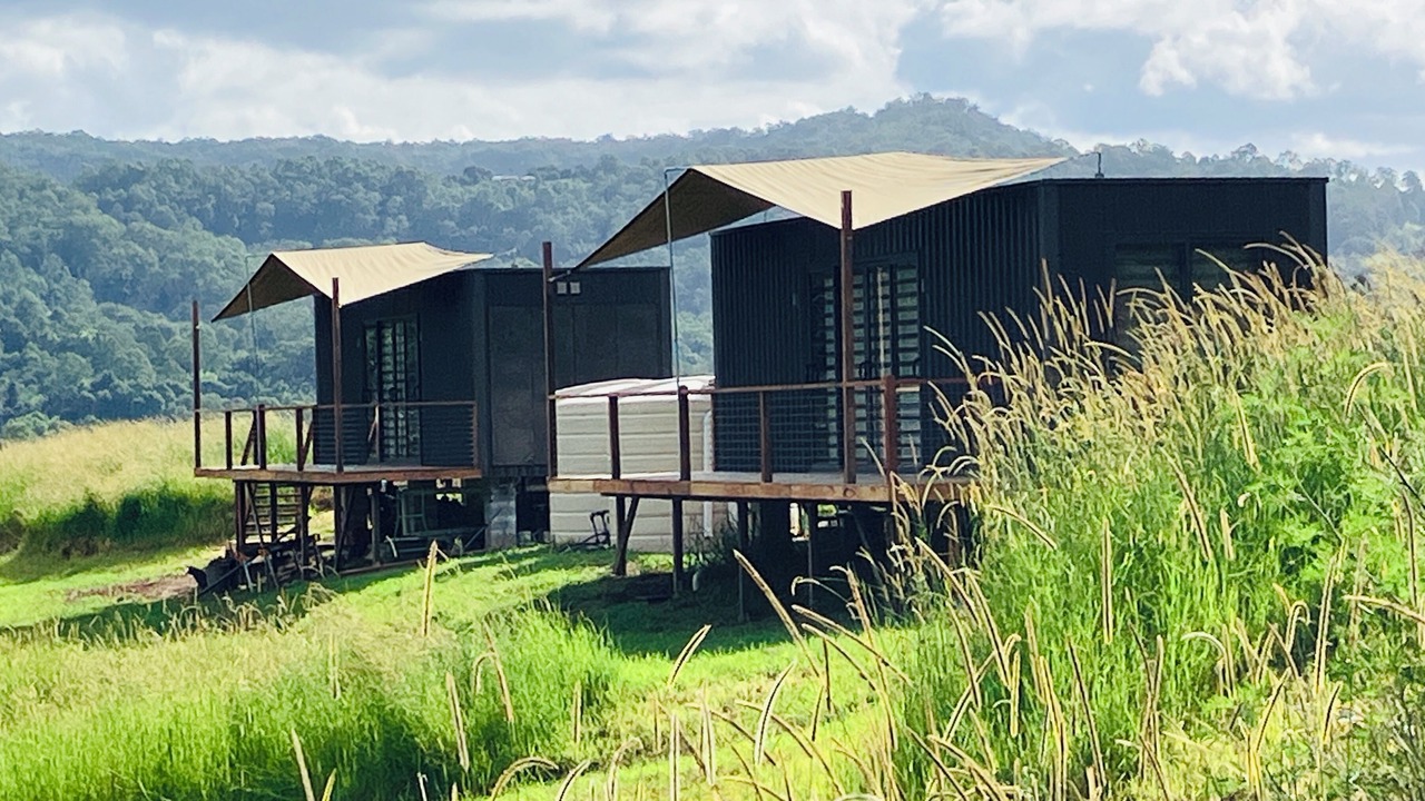 Photo of Outdoor in Nimbin