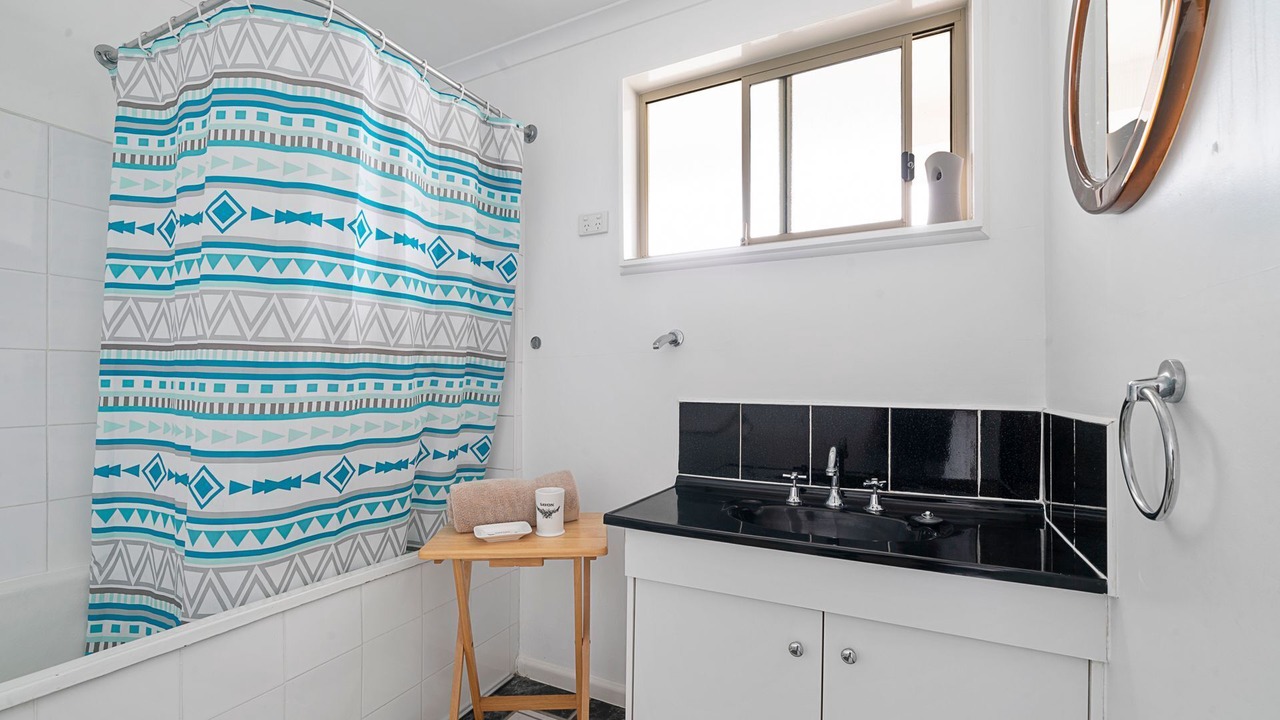 Photo of Bathroom in Erowal Bay