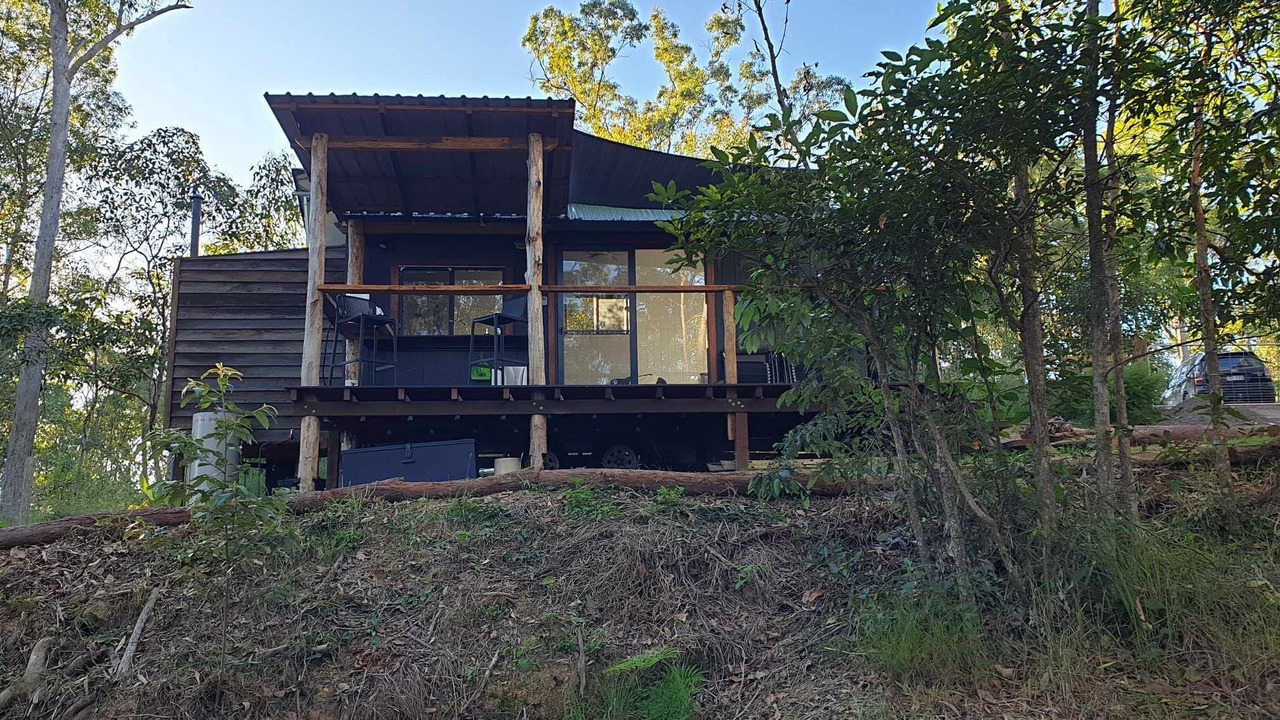 Photo of Outdoor in Bollier