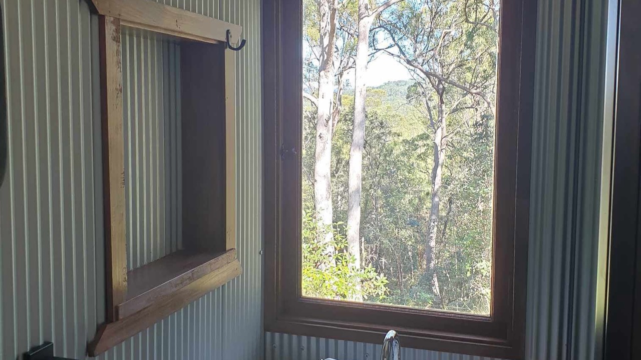 Photo of Bathroom in Bollier
