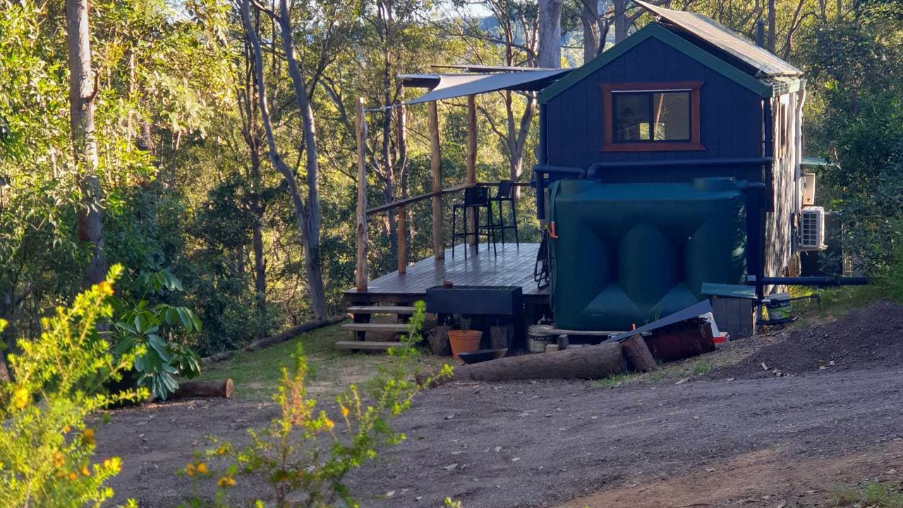 Photo of Outdoor in Bollier