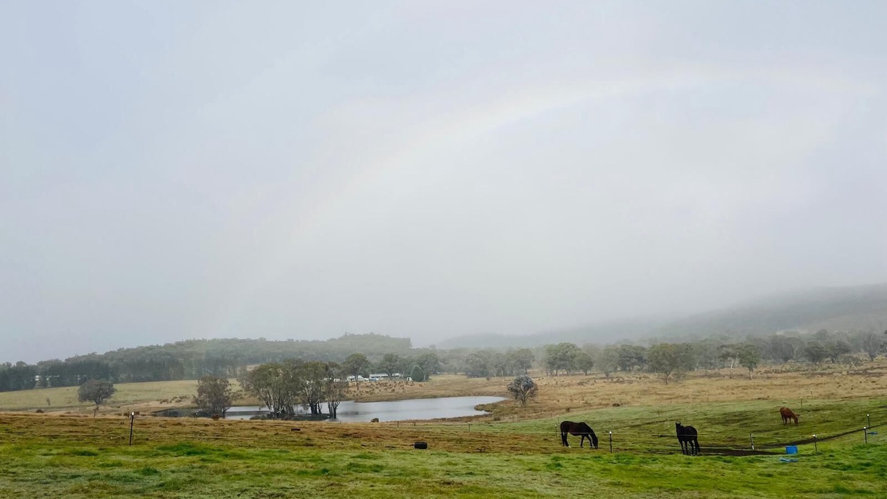 Photo of Outdoor in Tarlo