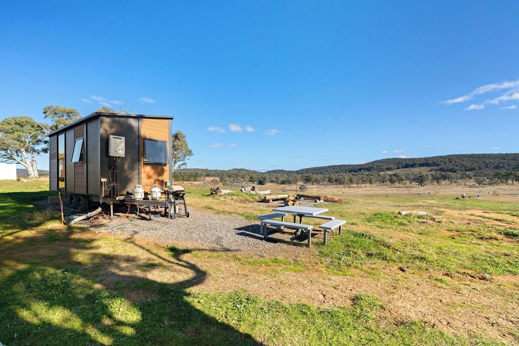 Photo of Outdoor in Tarlo