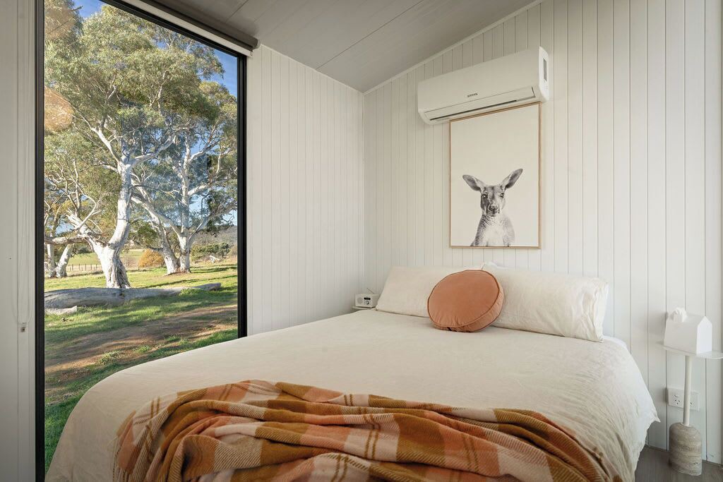 Photo of Bedroom in Tarlo