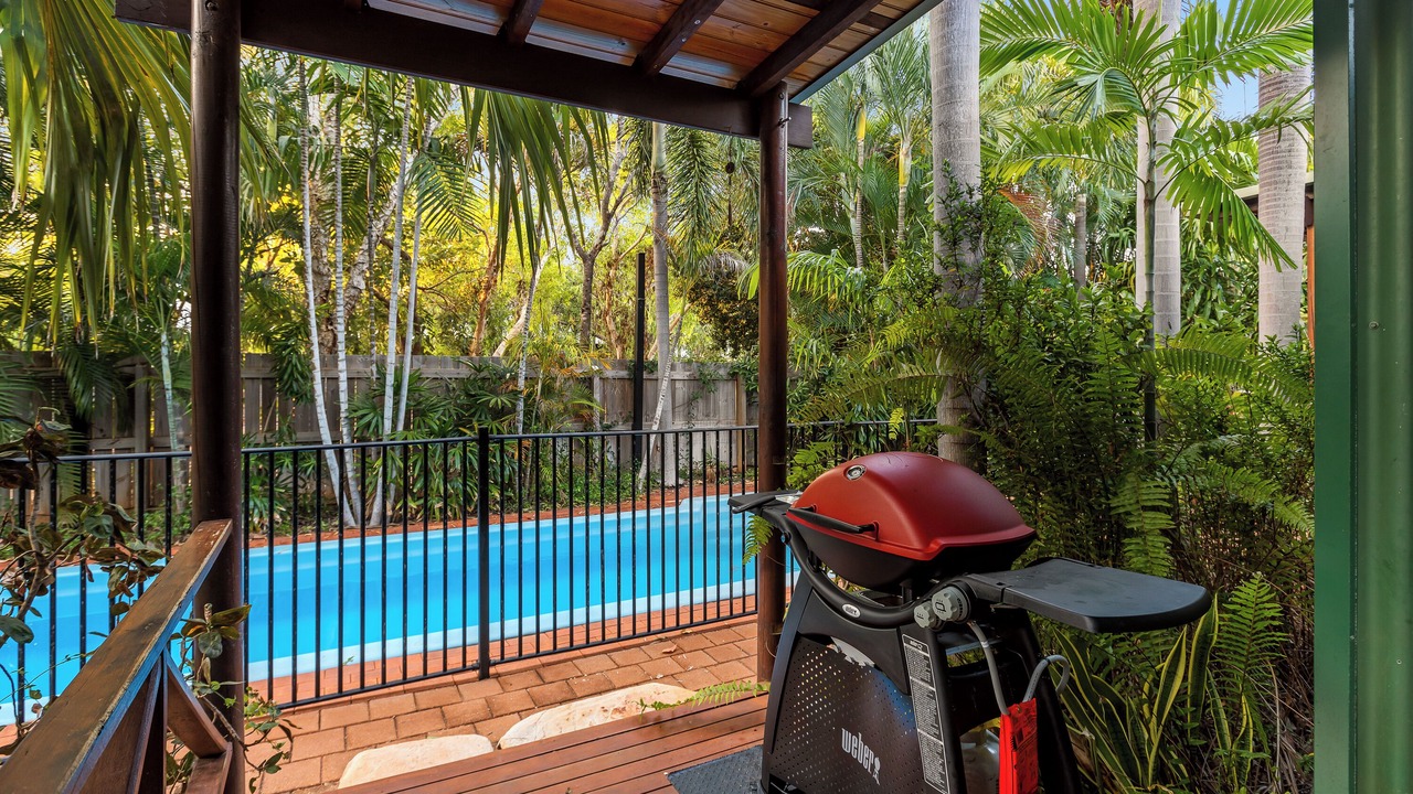 Photo of Outdoor in Cable Beach